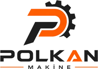 Polkan Makine